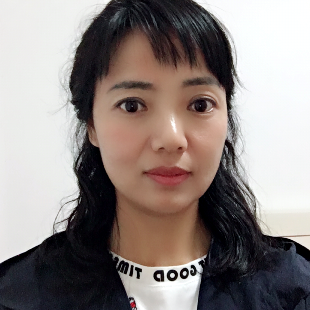 林儿林儿的照片