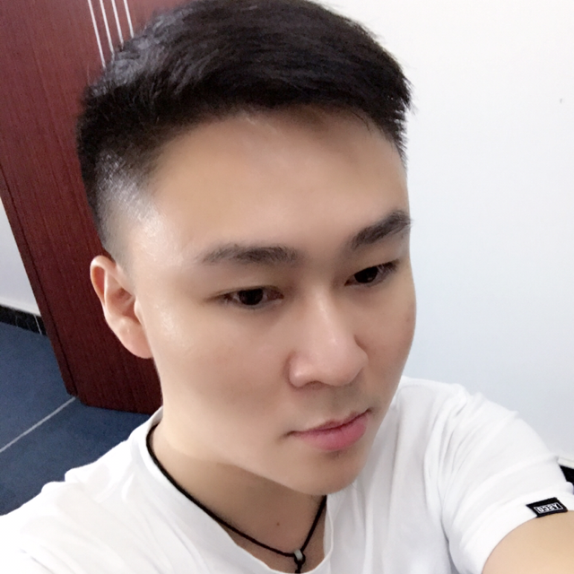 程韩的照片