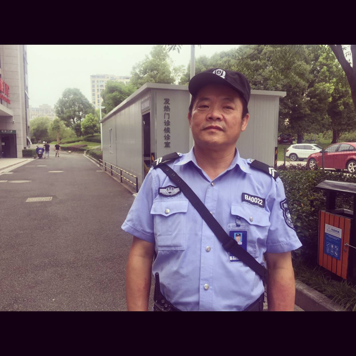 童年的梦回的照片