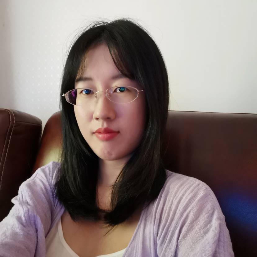 开放放弃旧颜的照片