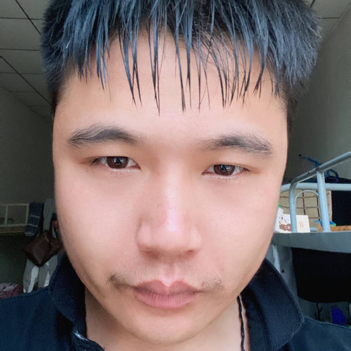 会员082681019的照片