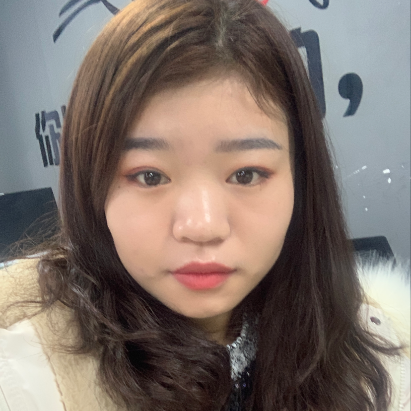 酷炫扯小蘑菇的照片