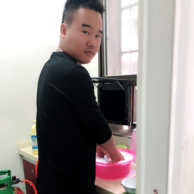 口红就怕孤独的照片