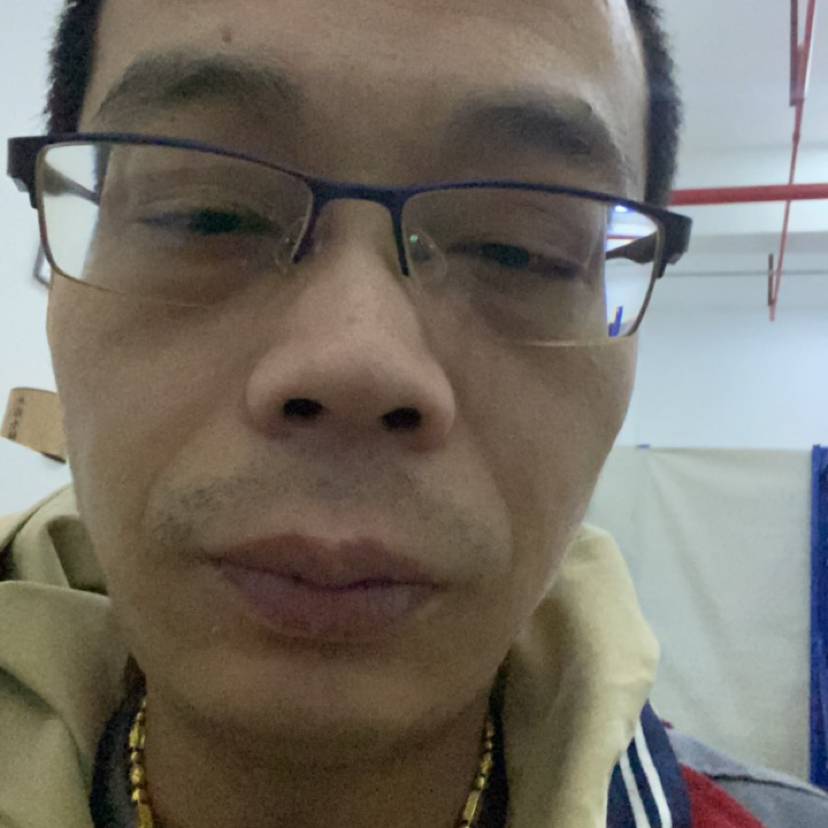 知性邂逅小虾米的照片