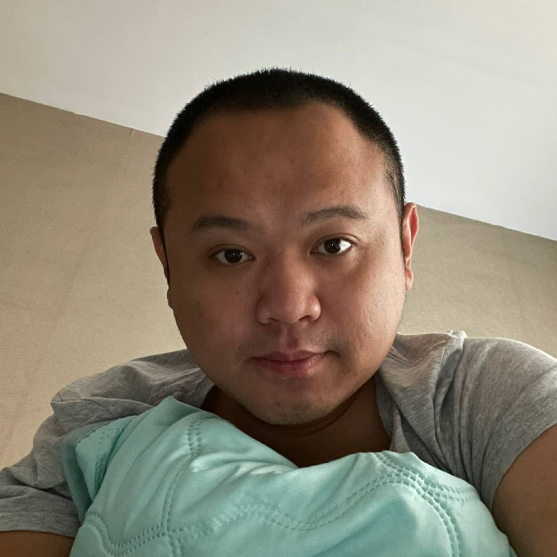 小猪快跑cq的照片