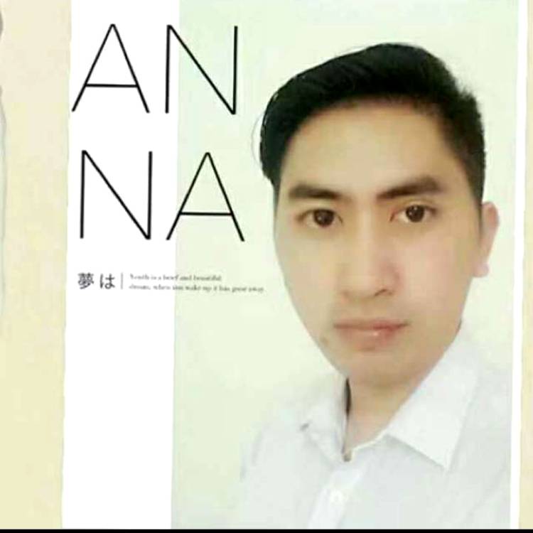 会员693996257的照片