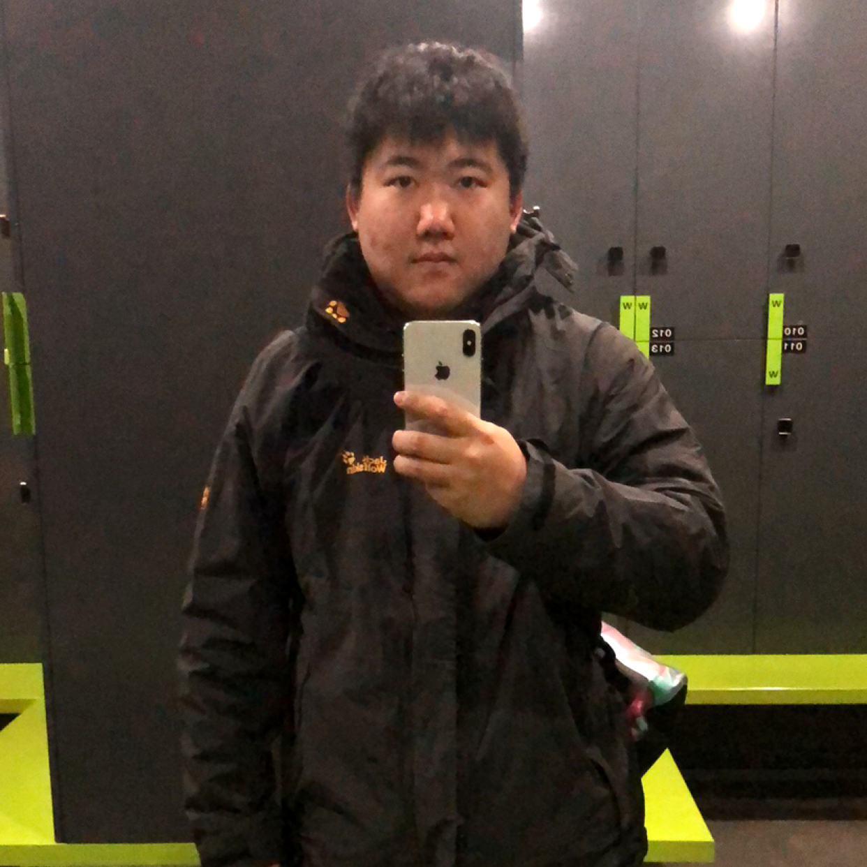 卡萨老实人的照片