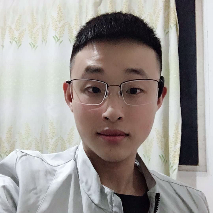 等待凝眸唇膏的照片