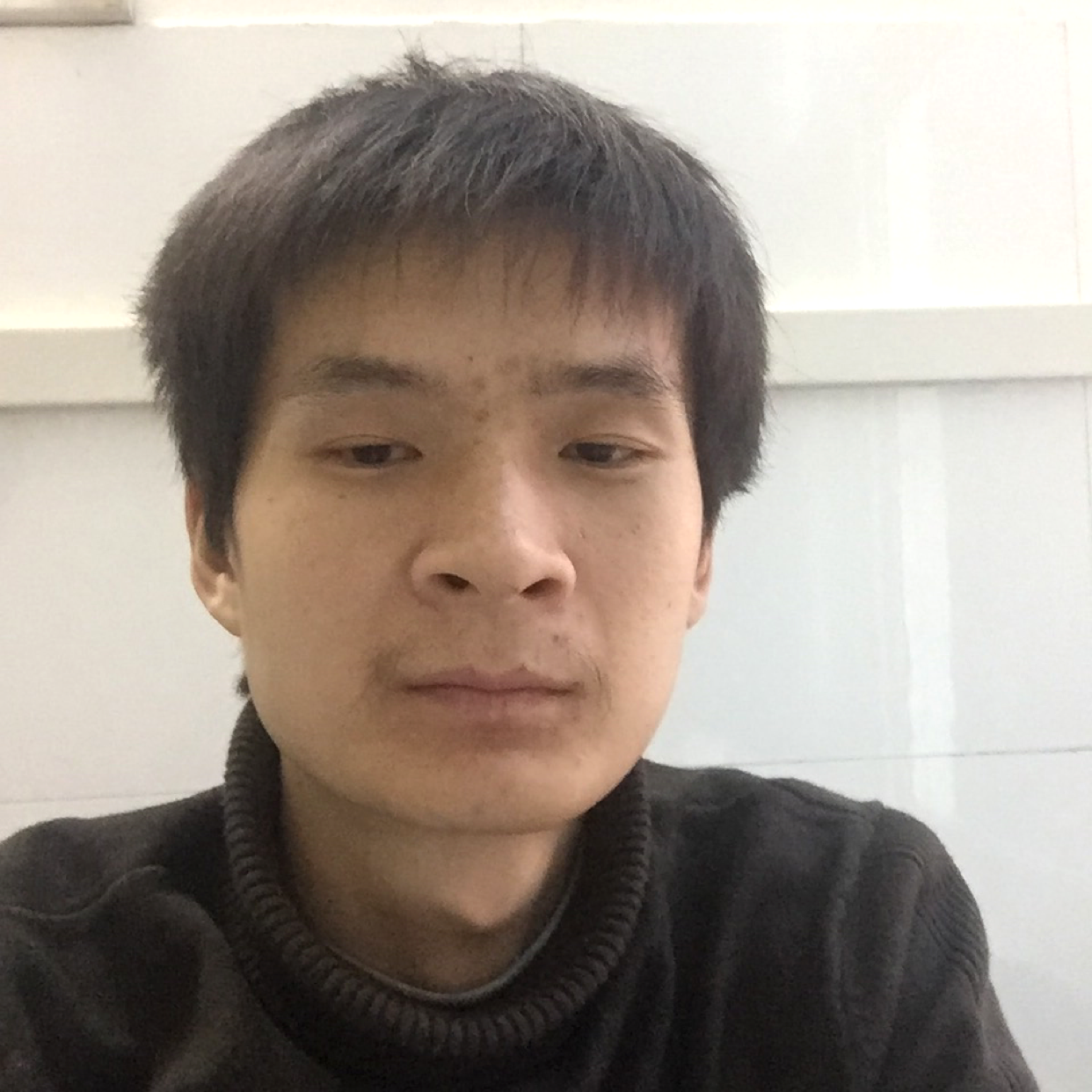 流年踢淡定的照片