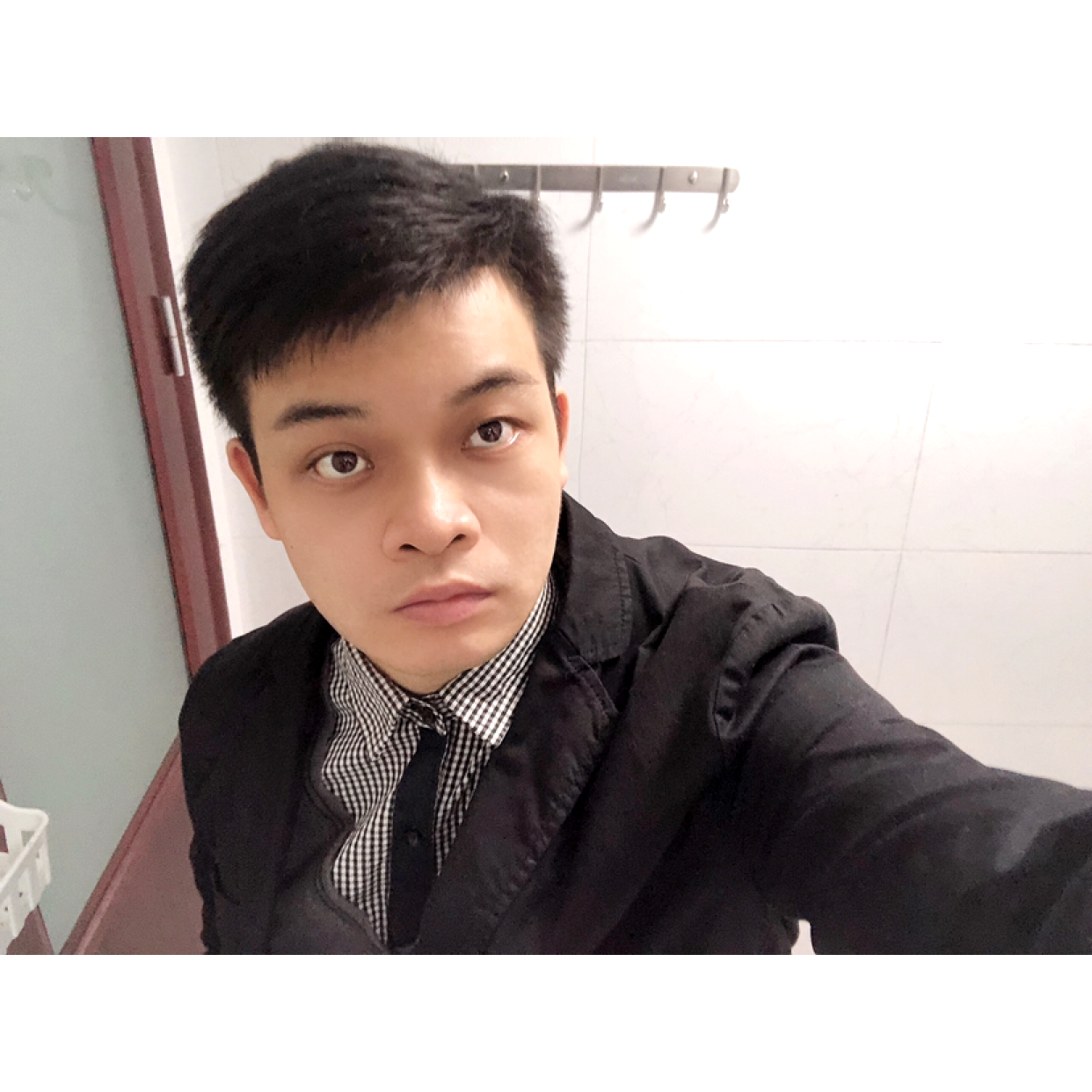 罚ni嗳w1辈子的照片