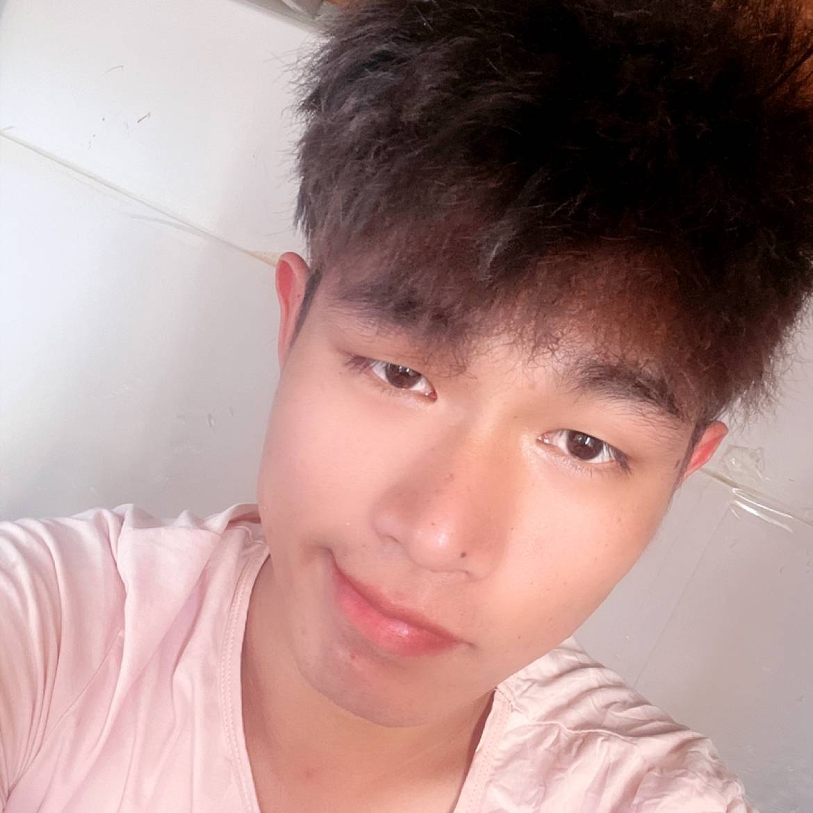 拾玖时的照片