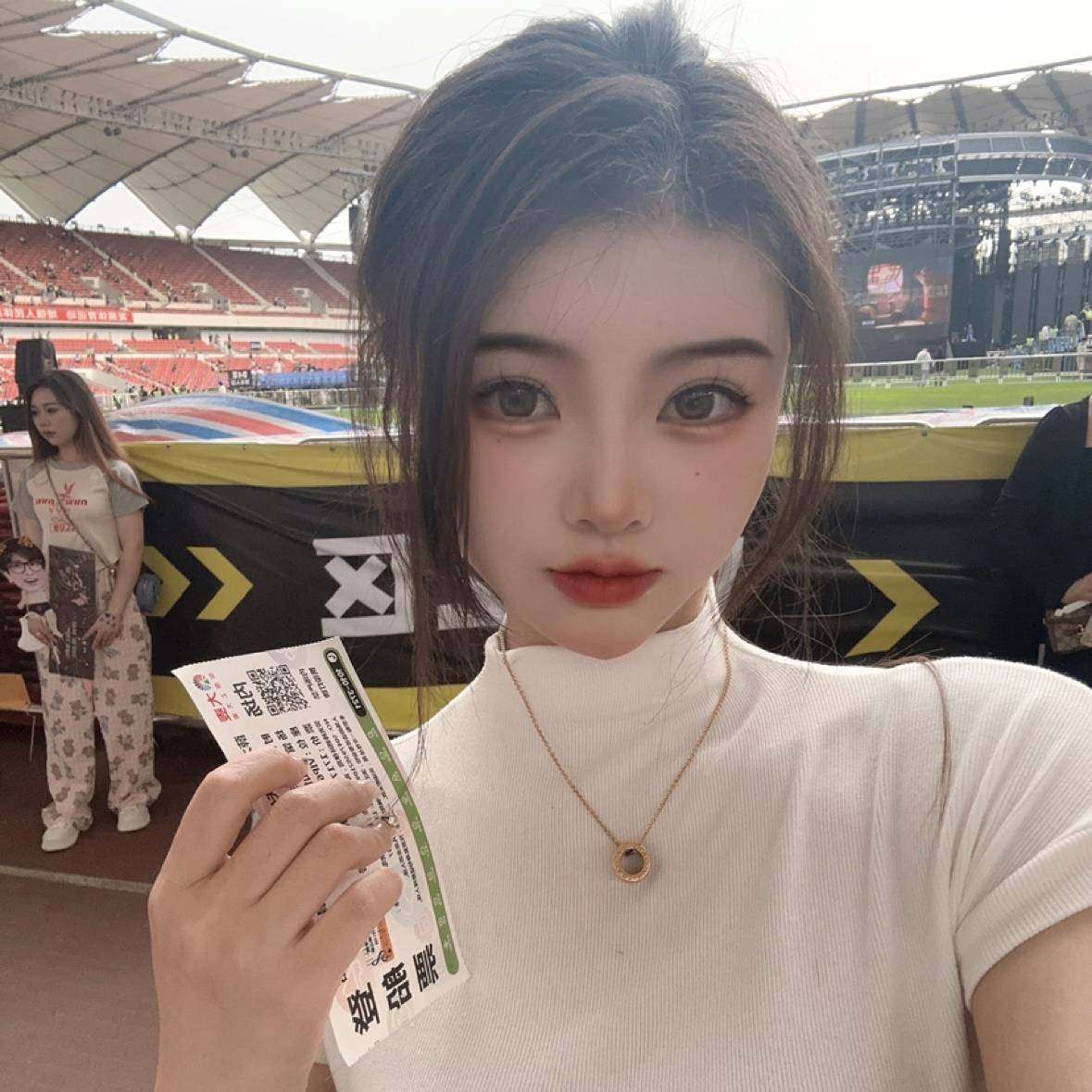 00的照片