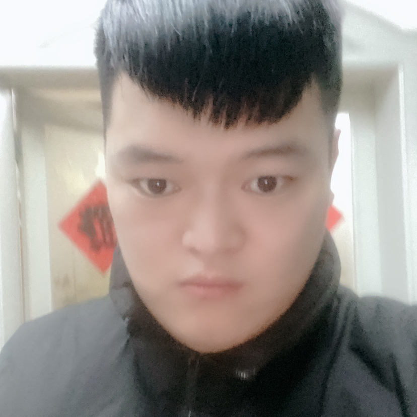 电脑多么踏实的照片