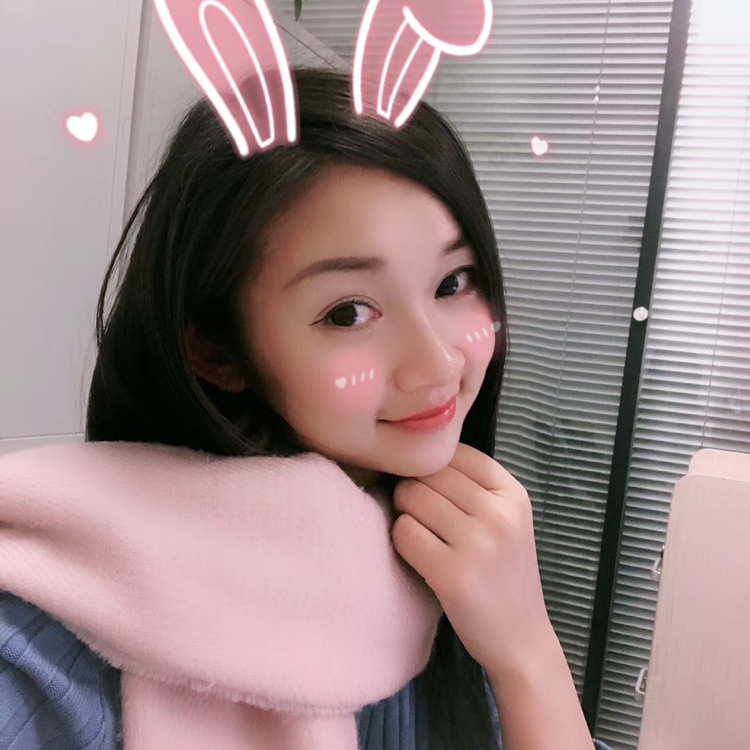 Andyzz的照片