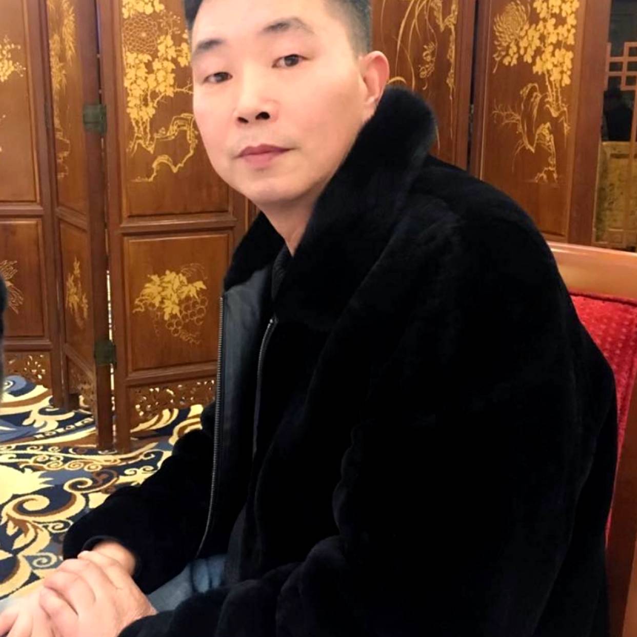 水壶拾忆缠绵的照片