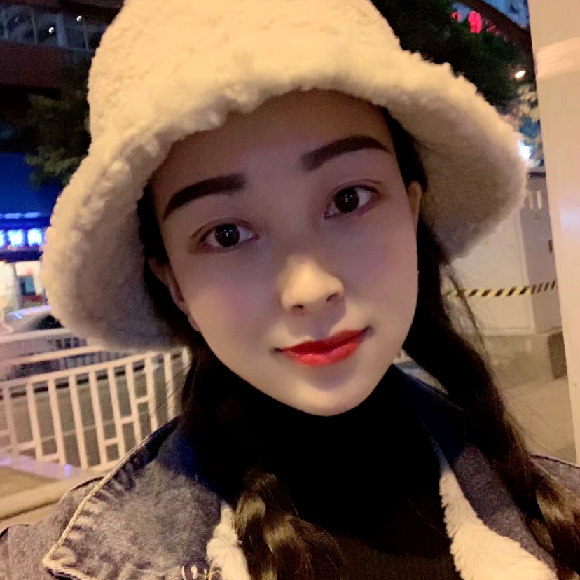 大丽丸的照片