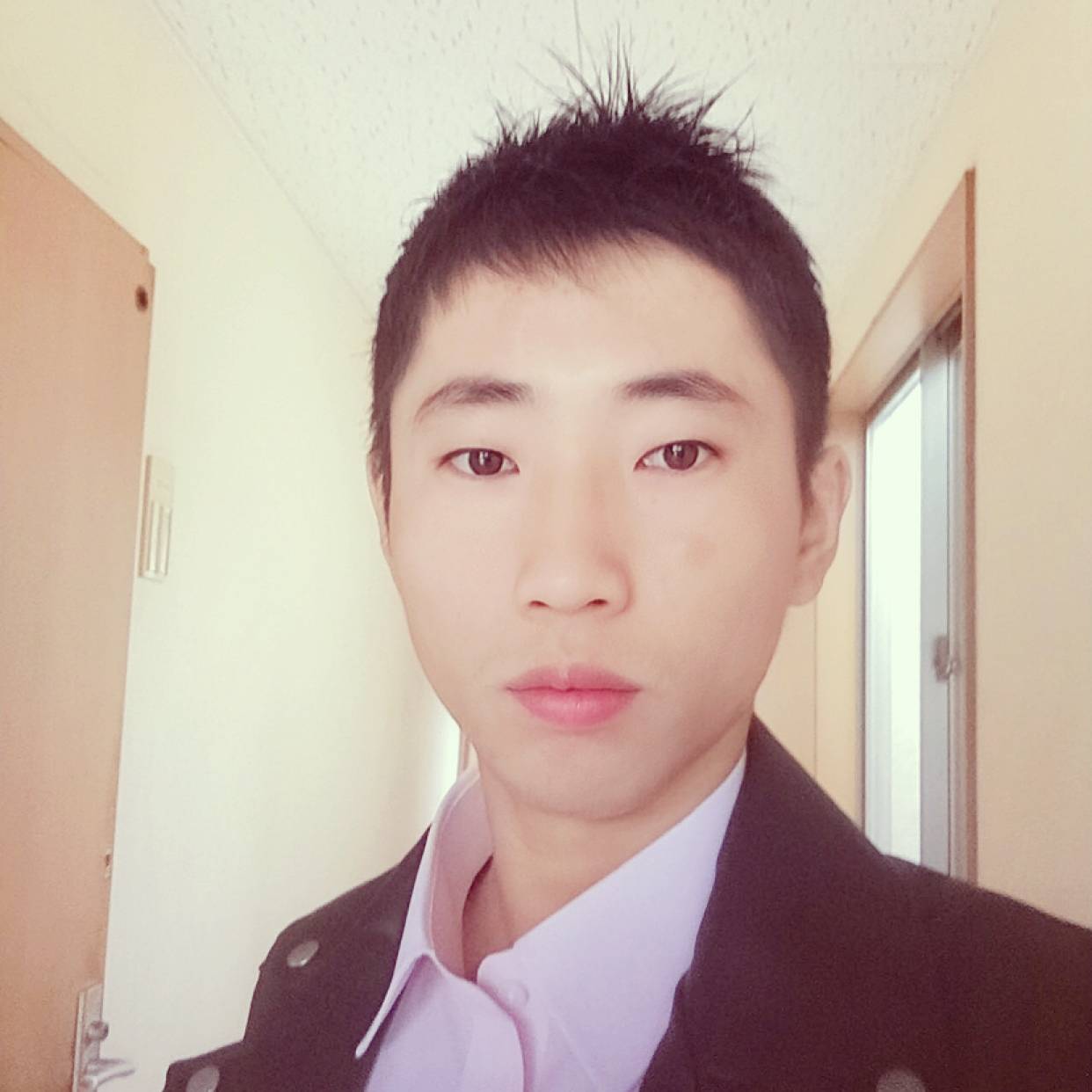 会员354319271的照片