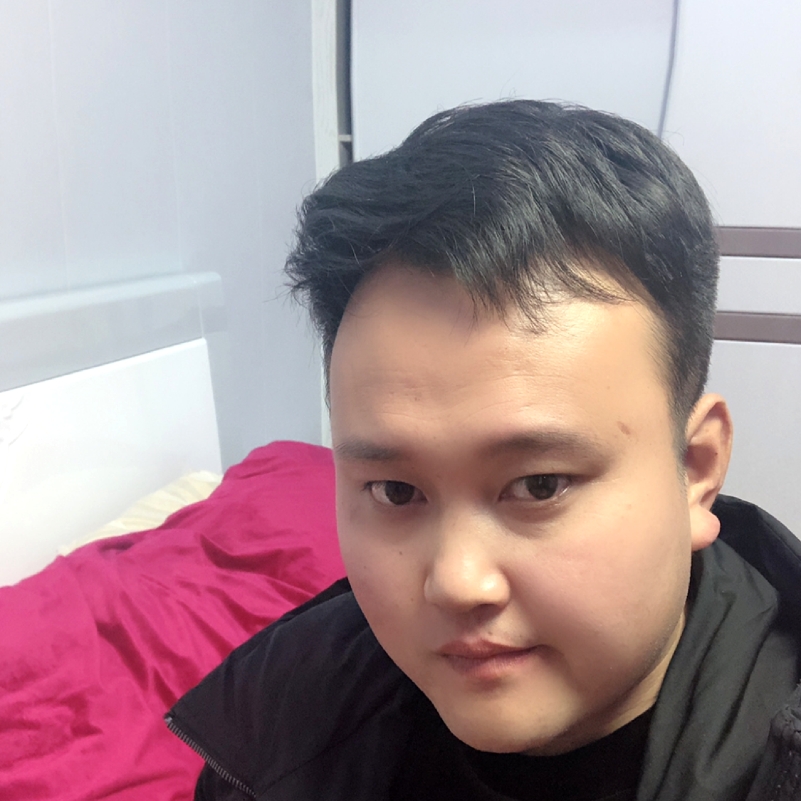 djjdjdj的照片