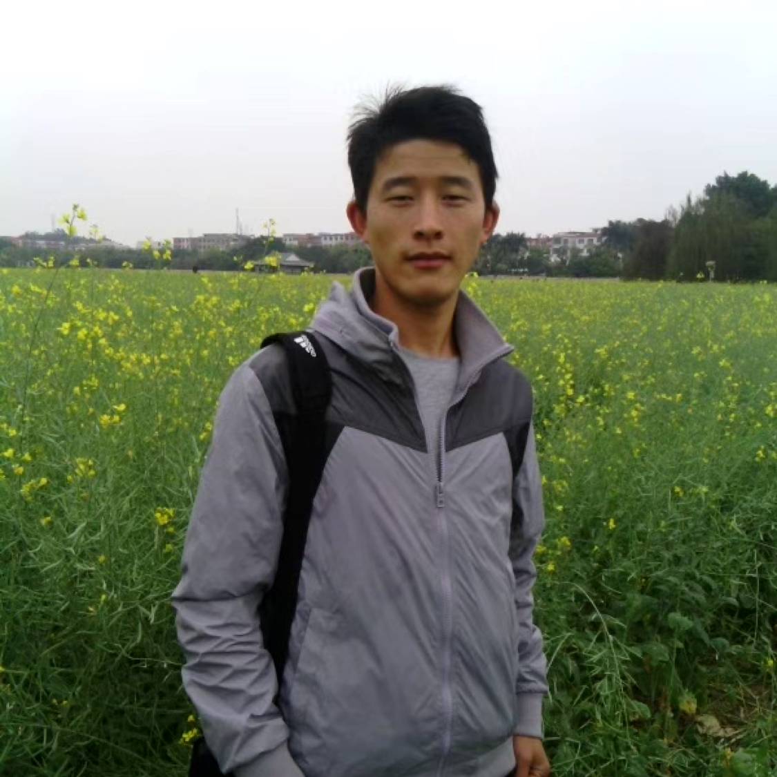龙云峰Ly的照片