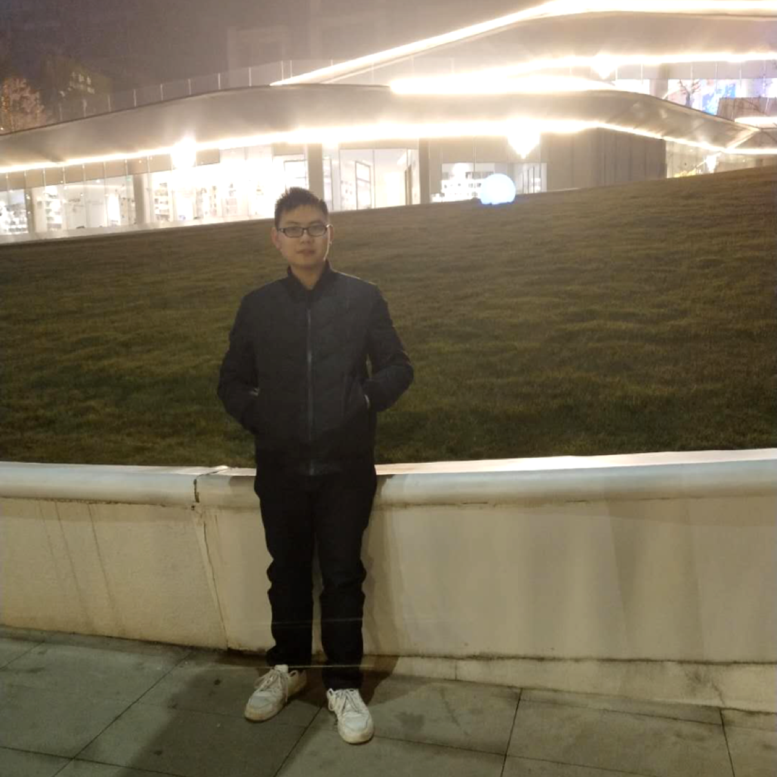 余溫相许感动的照片