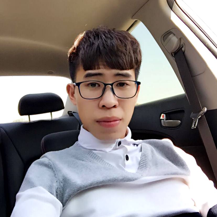 Marvin丶的照片