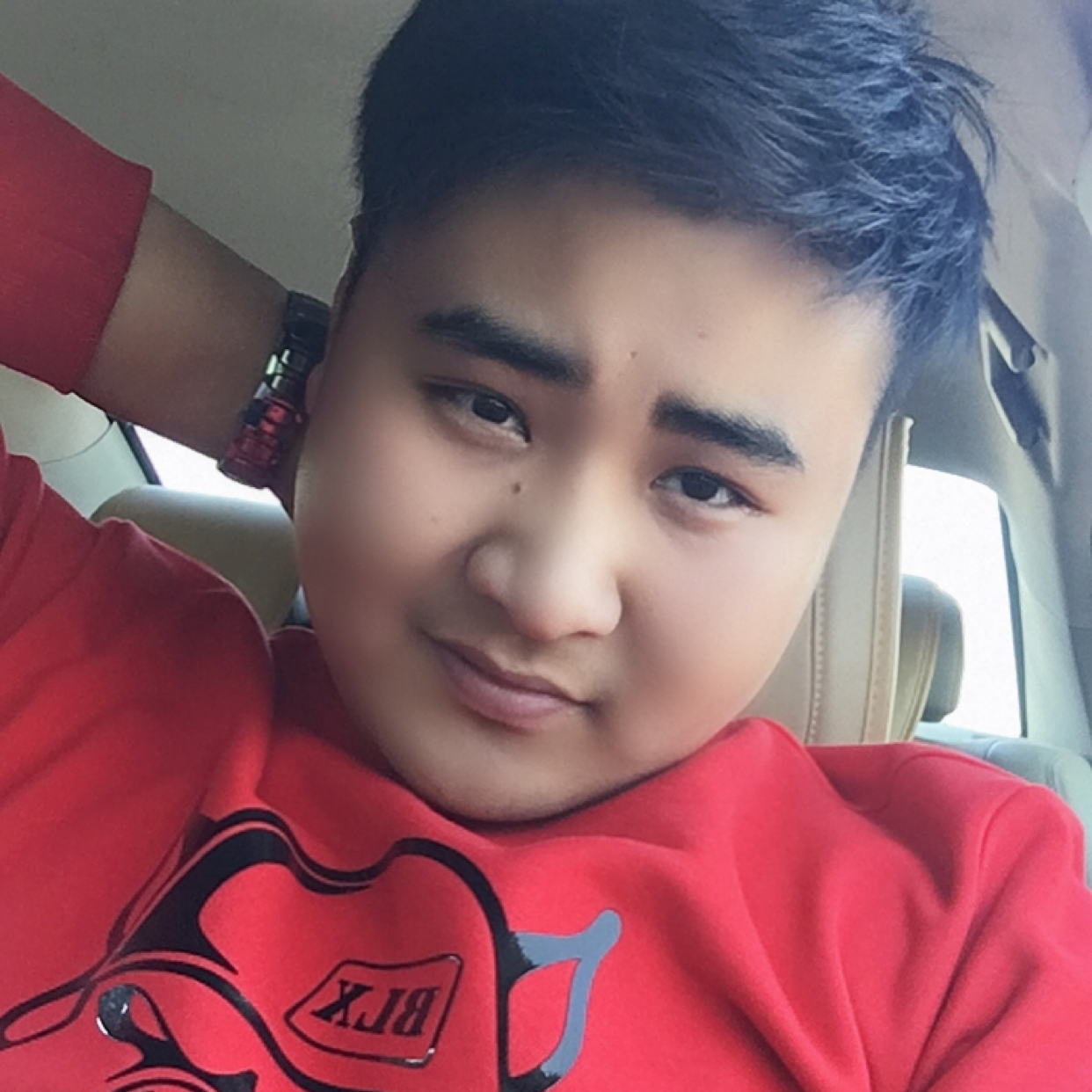 钢笔向清秀的照片