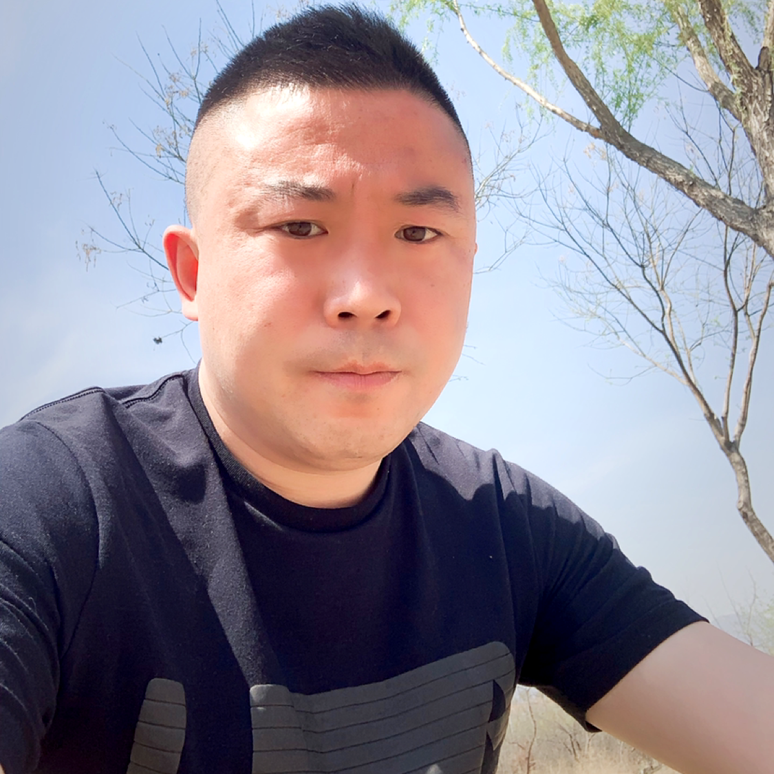 辛先生123的照片