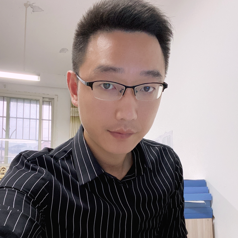 画板等于过时的照片