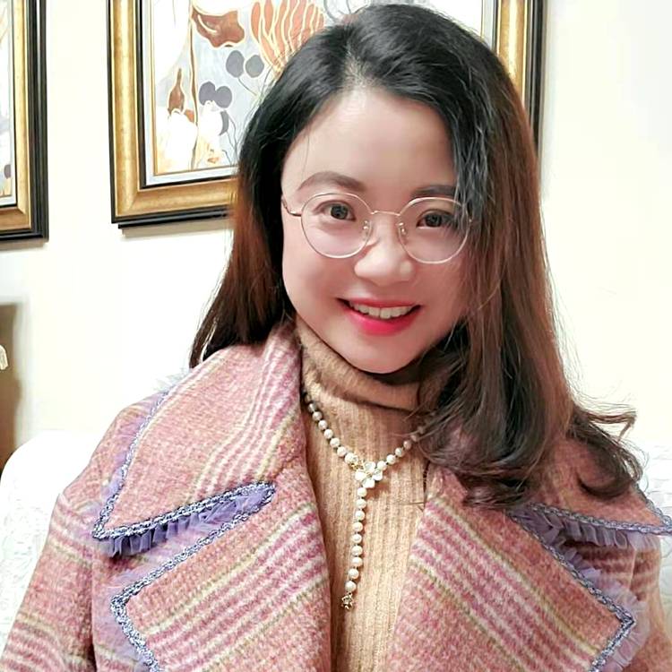雪舞清心的照片