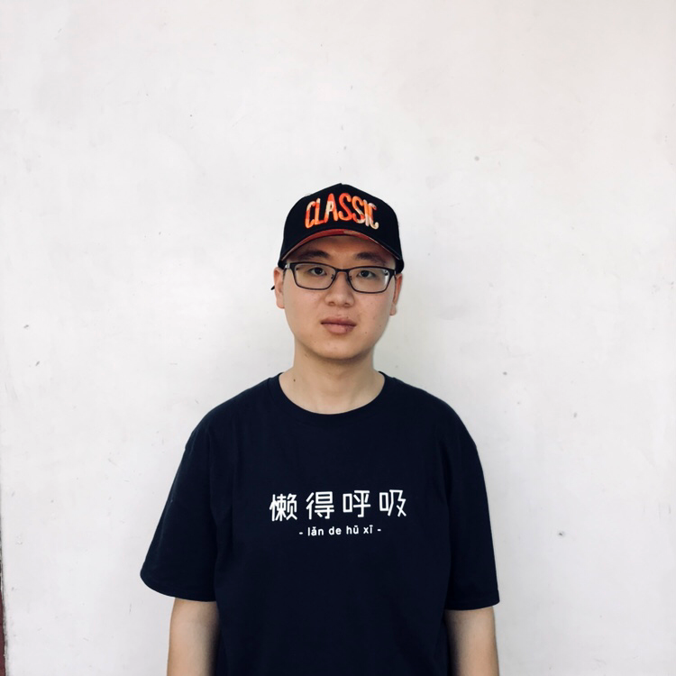 大力凝眸夏天的照片