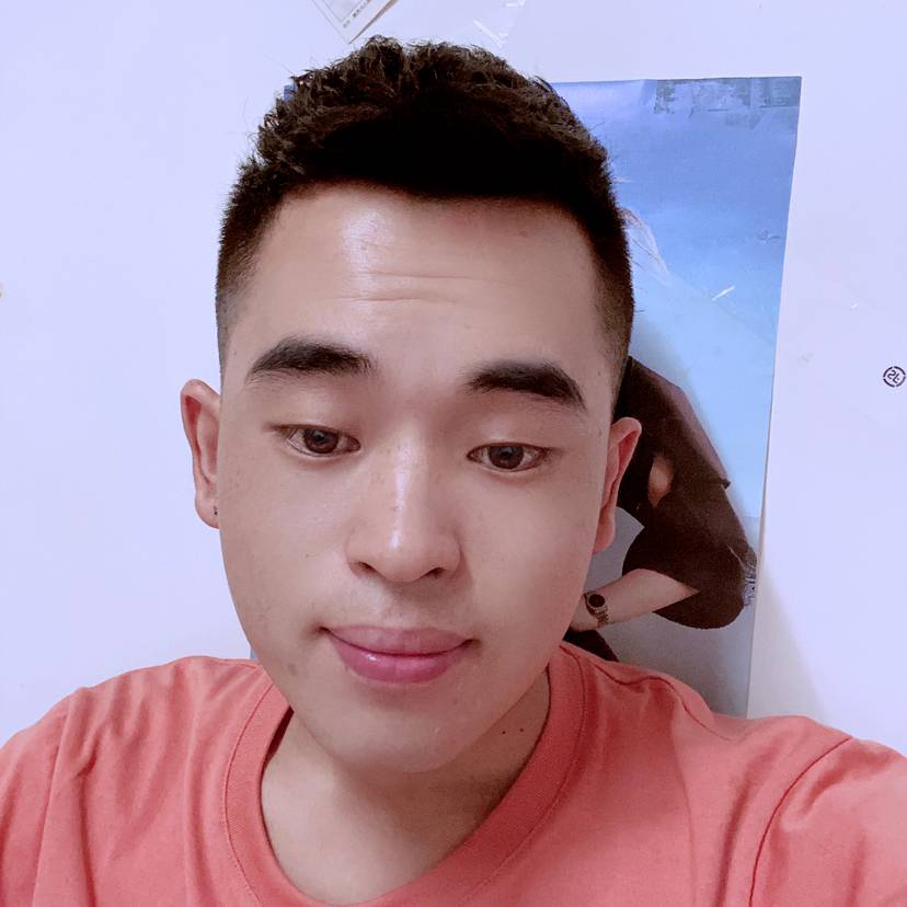 小阿堂的照片