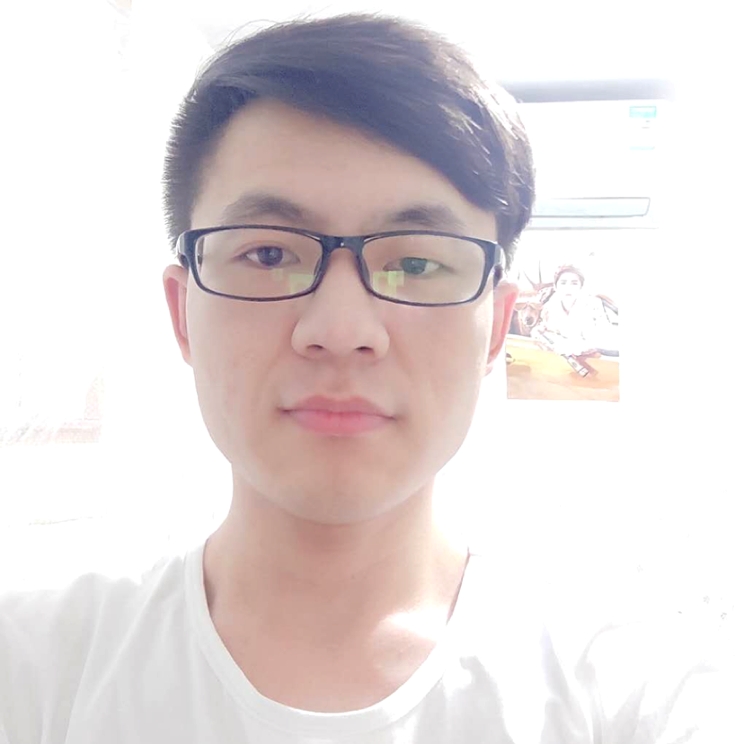 喜悦回首流年的照片