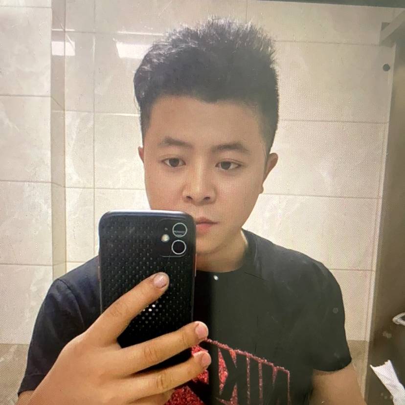文艺的小天鹅的照片