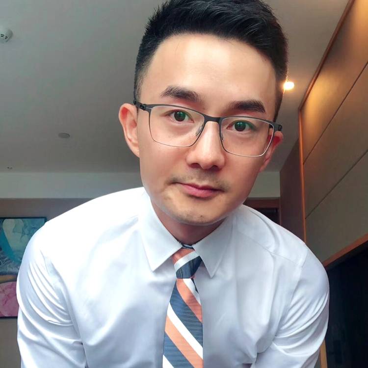 半夏拿铁的照片