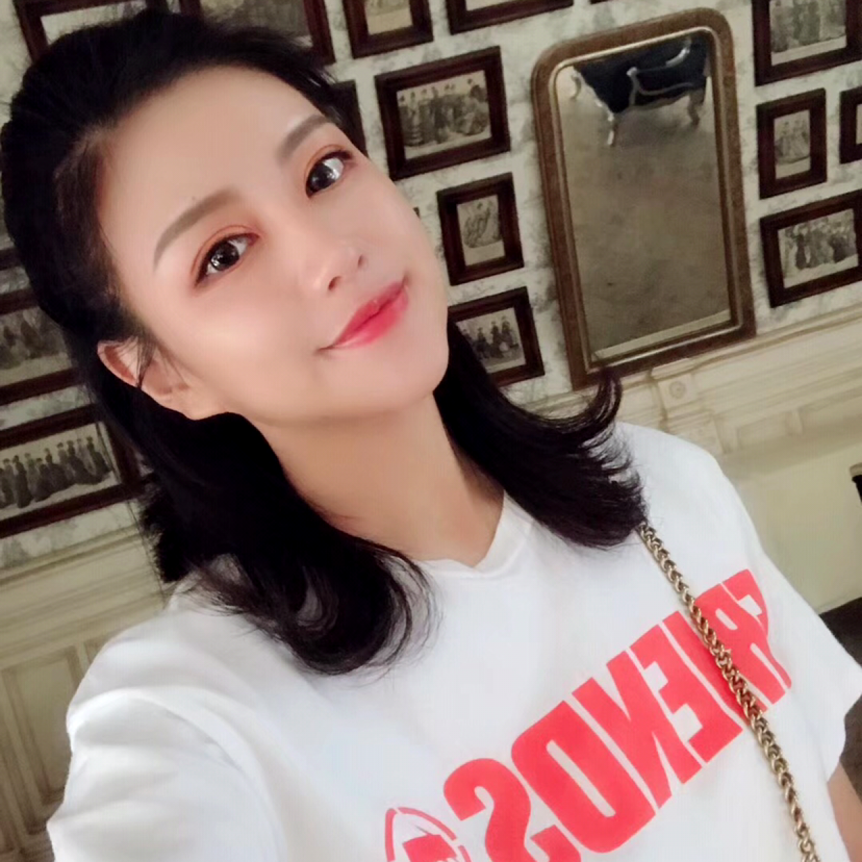 影舞521的照片