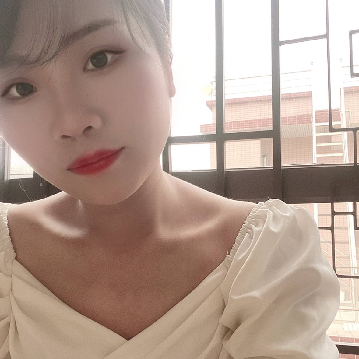 小蜜蜂扯疯狂的照片