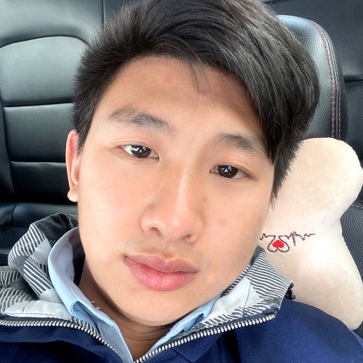 奇迹演变乐观的照片