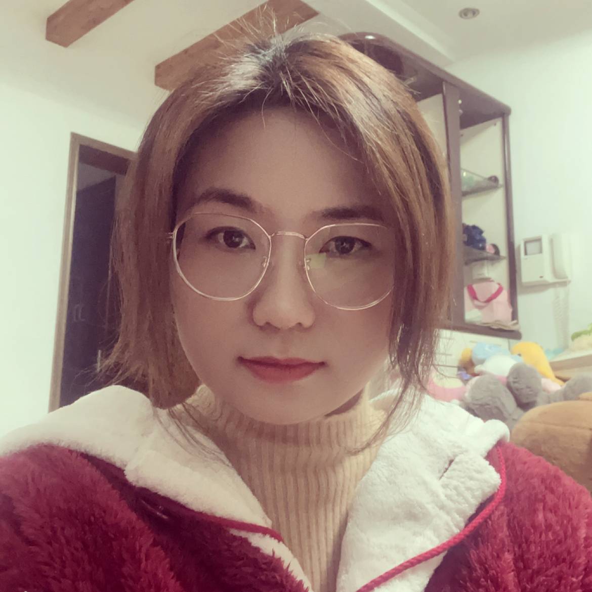 Sowhat?的照片