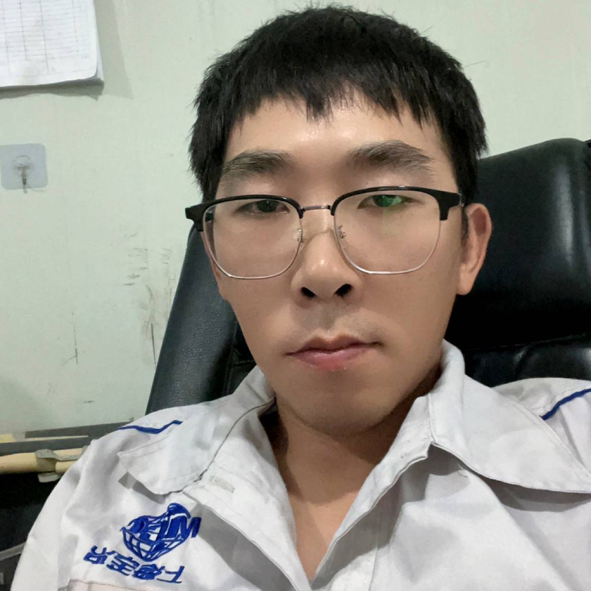 崔先森丶的照片
