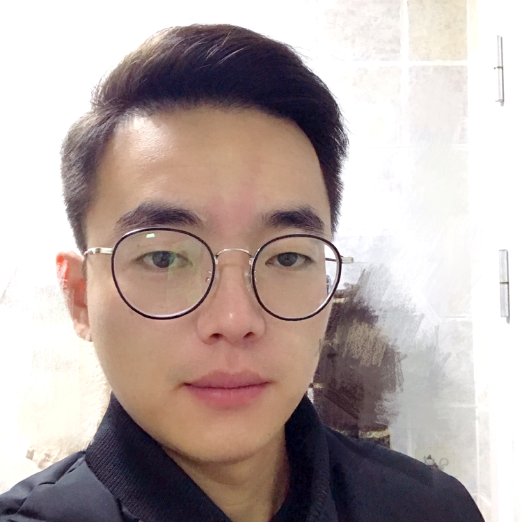 钢笔放弃美丽的照片
