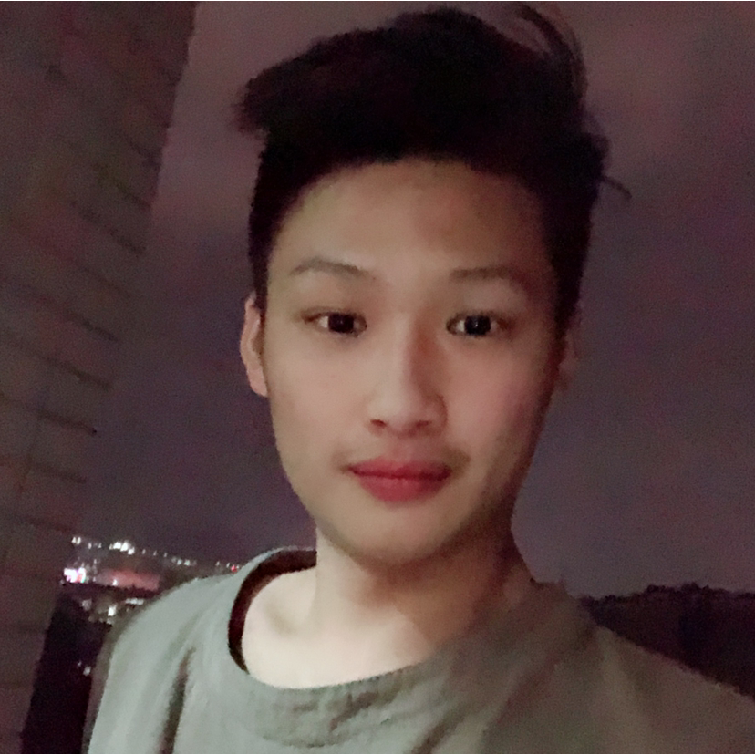 玖零~的照片