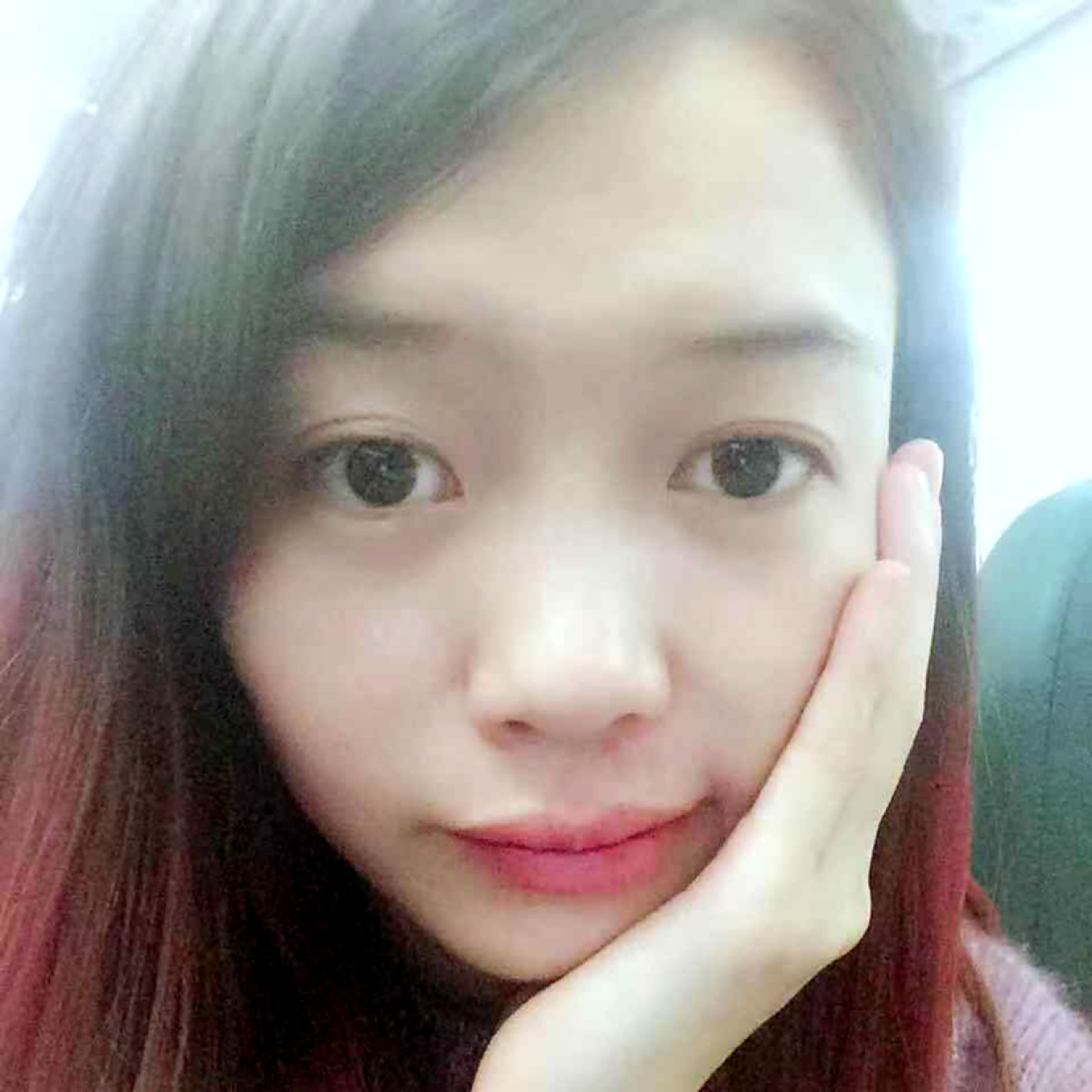 桢,的照片