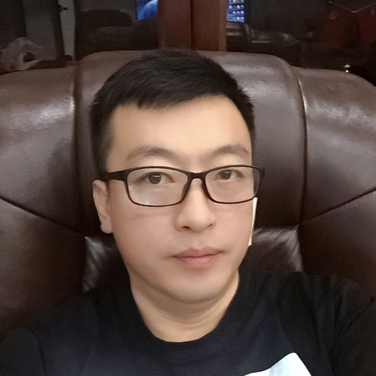 哪吒爱撸串儿的照片