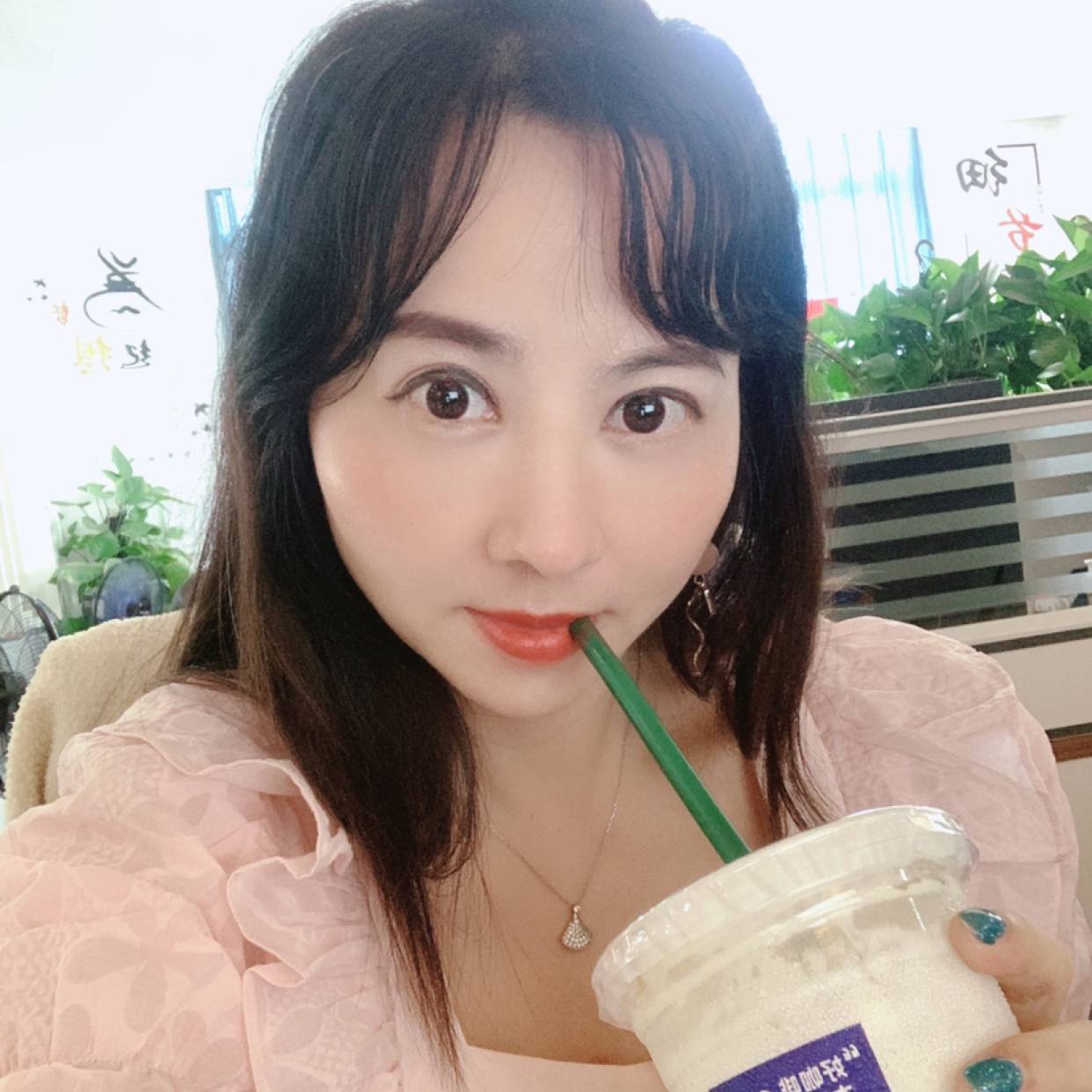 文雅静的照片