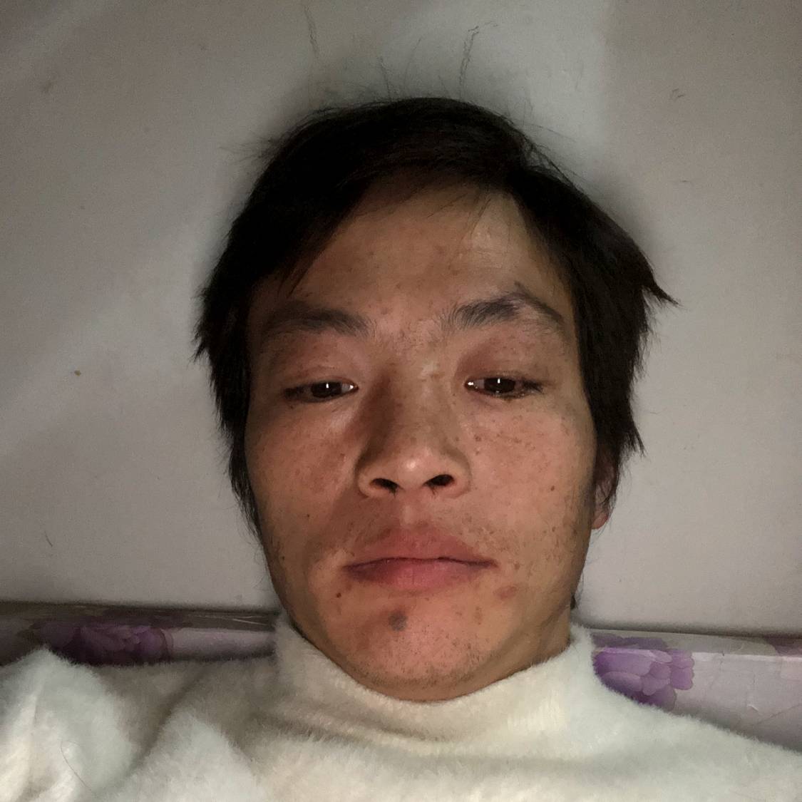 聪慧倾心绝恋的照片