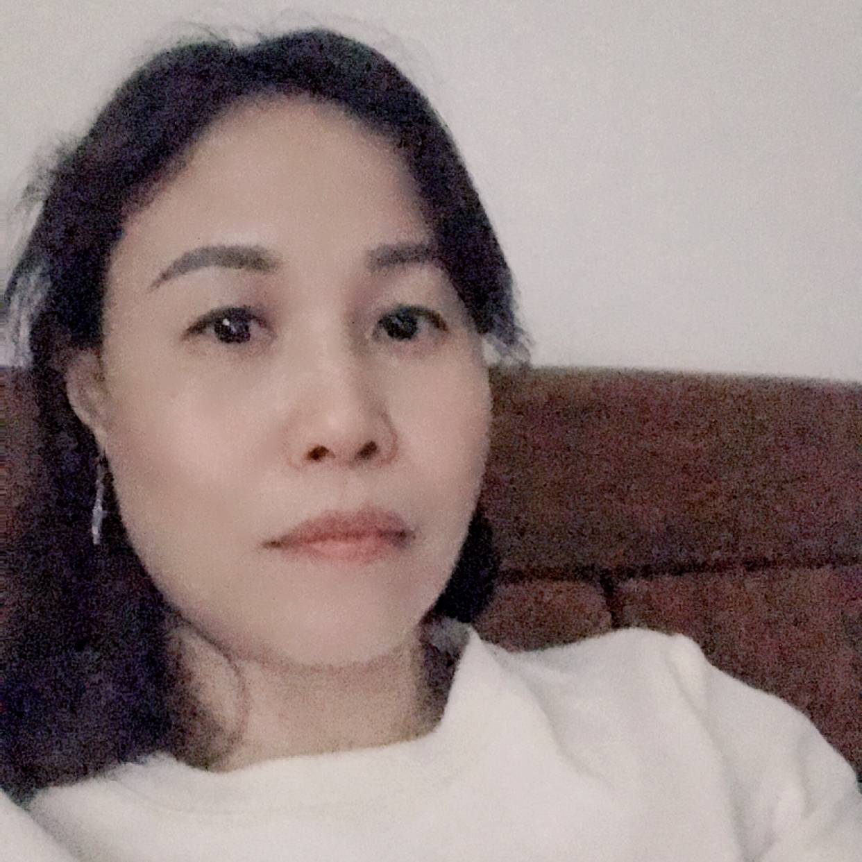 阿娥的照片