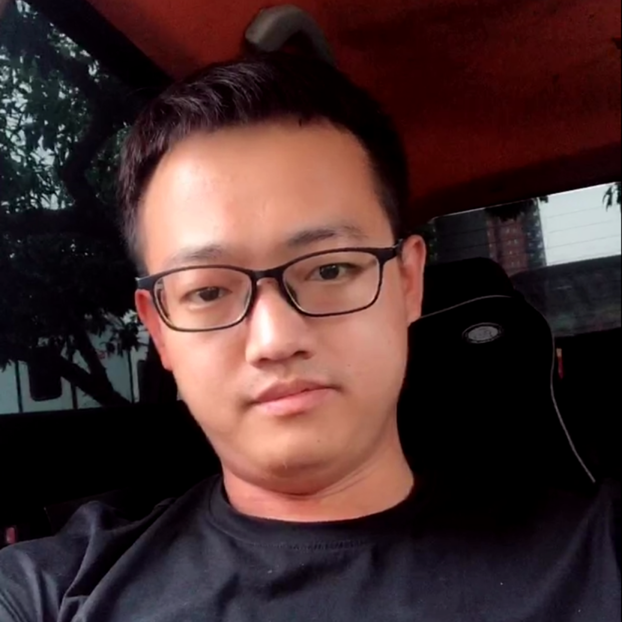 淘气Oo的照片