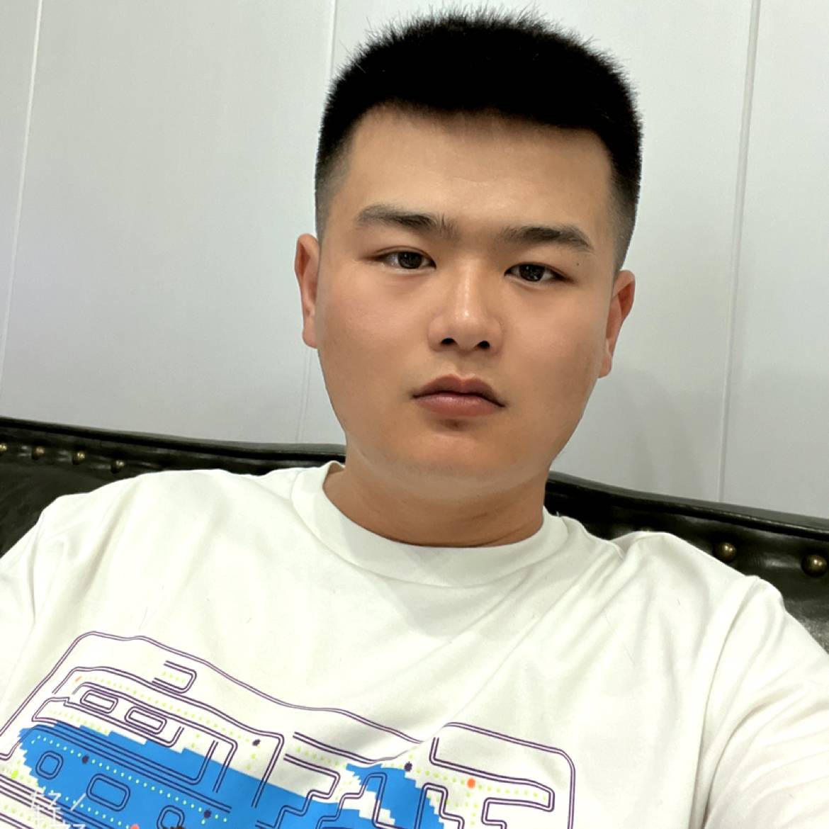 晚风吹行舟11的照片