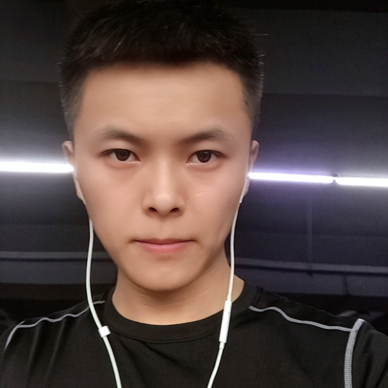 我知晓了的照片