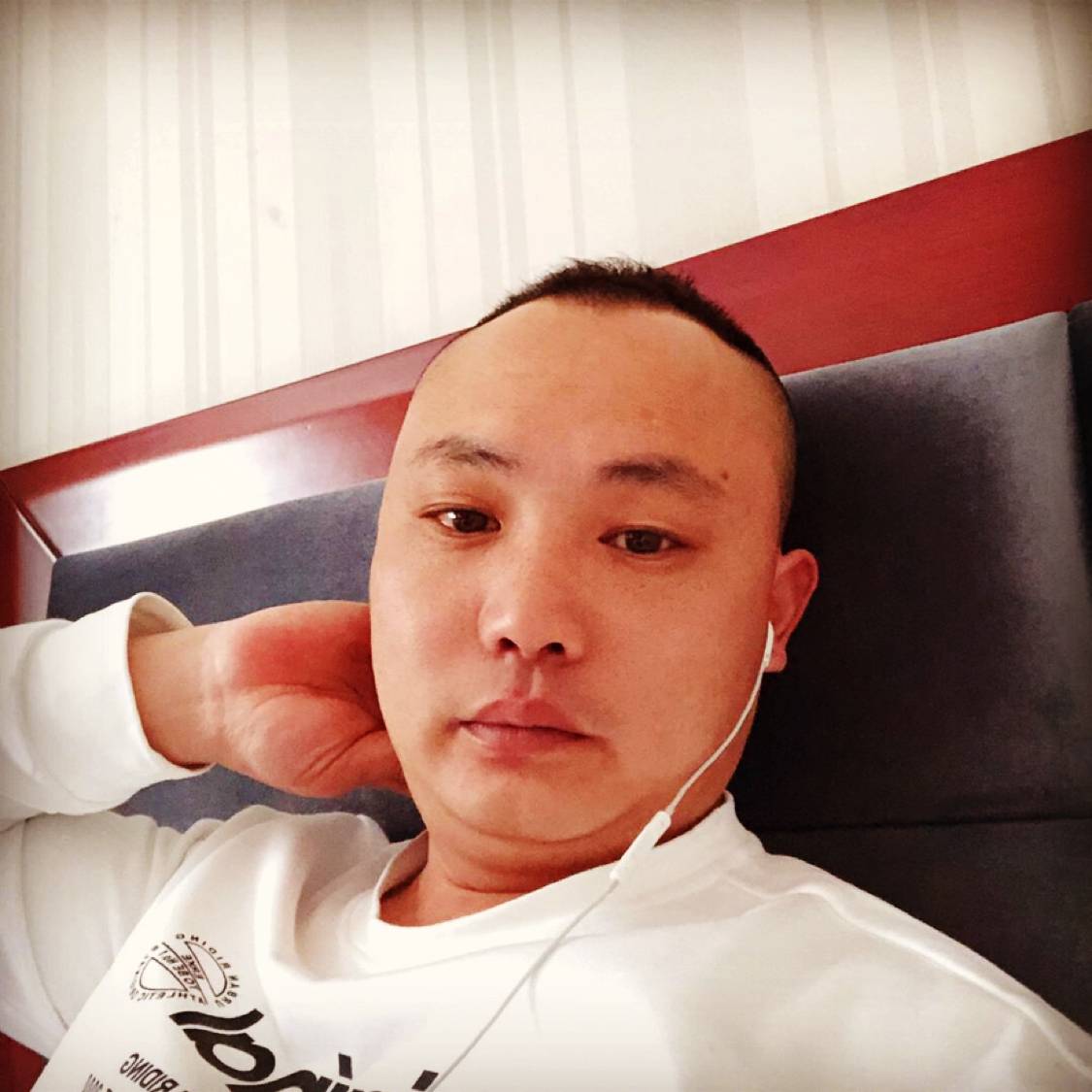 过@@@@客的照片